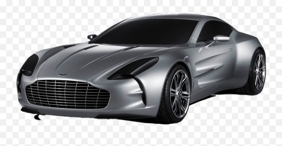 Aston Martin Png Free File Download - Aston Martin One 77 Png,Aston Martin Png