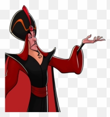 Battle Mode Wiki - Disney Heroes Battle Mode Jafar Png,Jafar Png