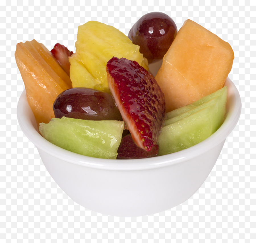 Fruit Salad Png