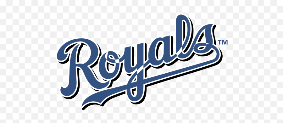 Kansas City Royals Heart SVG, Kansas City Royals SVG PNG