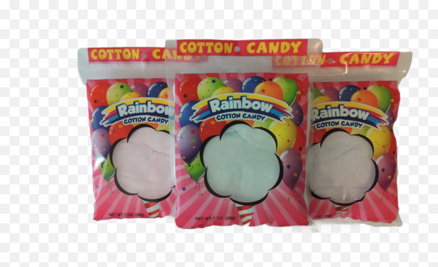 Download Cotton Candy - Cotton Candy Png,Cotton Candy Png
