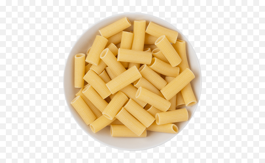 Macaroni Transparent Png Image - Rigatoni Con La Pajata,Macaroni Png Macaroni Transparent Png Image - Rigatoni Con La Pajata,Macaroni Png