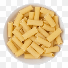 Macaroni Transparent Png Image - Rigatoni Con La Pajata,Macaroni Png