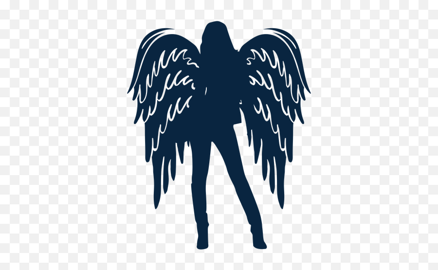 Transparent Png Svg Vector - Angel Sexy,Sexy Png