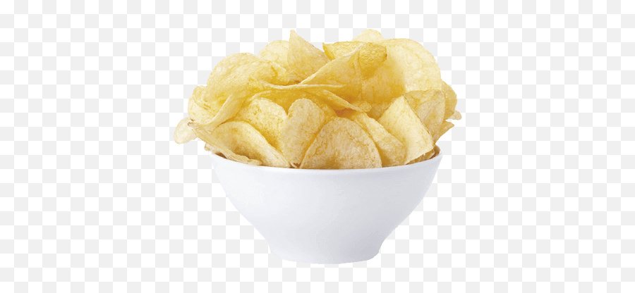 Enjoy Chips Se U2013 Innovative Snack Company Png