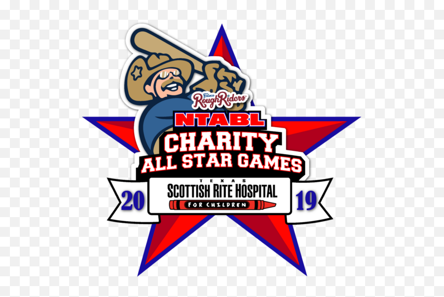 Aug 4 All - Star Baseball Games Dr Pepper Ballpark Texas Scottish Rite Hospital For Children Png,Dr Pepper Logo Png