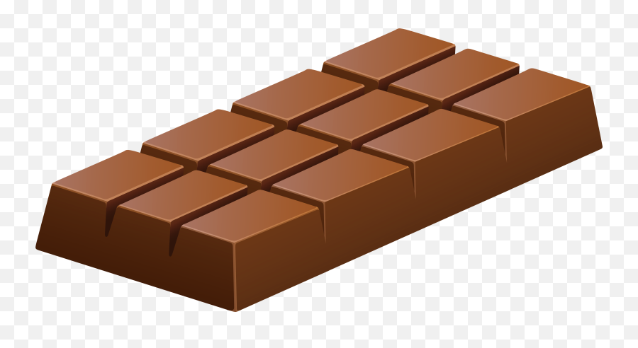 Coffee Chocolate Bar Milk Praline Fudge - Bar Chocolate Clipart Png,Fudge Png