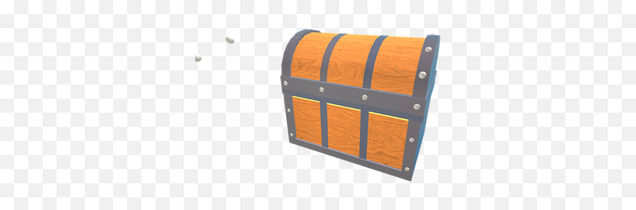 Fortnite Chest - Plywood Png,Fortnite Chest Png