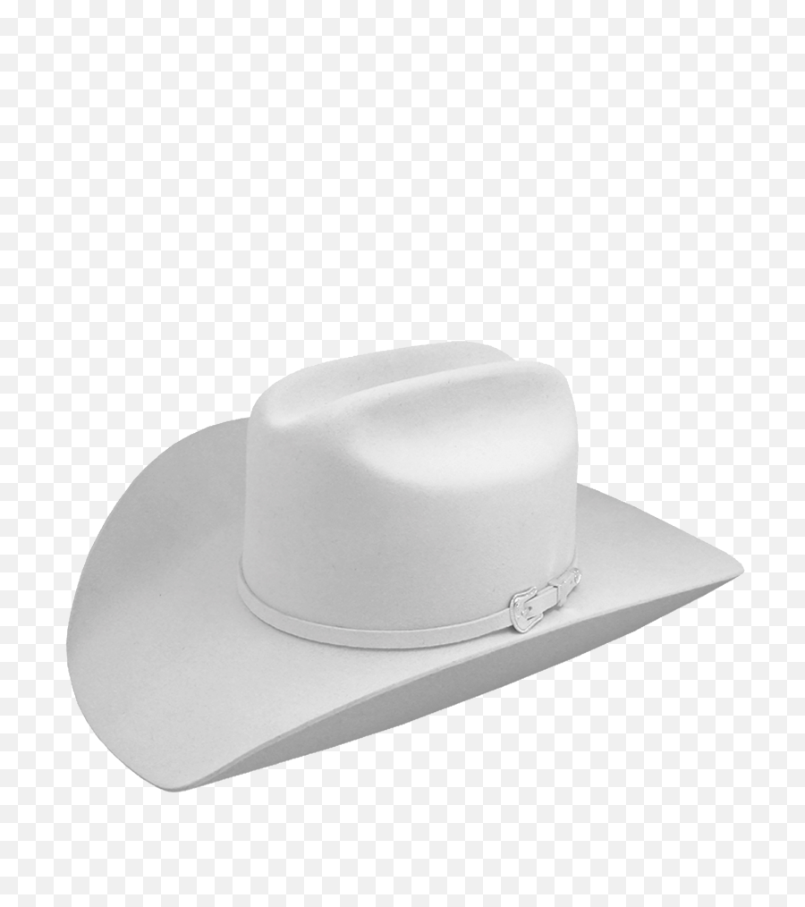 Cowboy Hat Png - Cowboy White Felt Hat,Black Cowboy Hat Png