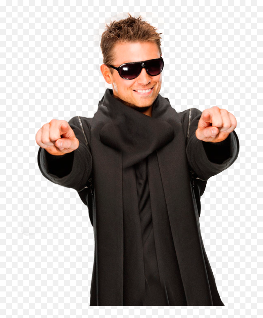 The Miz In Black Goggle - The Miz Full Size Png Download Wwe World Intercontinental Champion Miz,The Miz Png