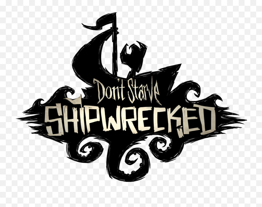 Donu0027t Starve Shipwrecked Game Wiki Fandom - Starve Together Png,Cartoon Boat Png