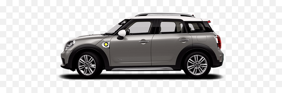 Home Mini New Zealand - Mini Png,Mini Cooper Png