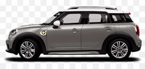 Home Mini New Zealand - Mini Png,Mini Cooper Png
