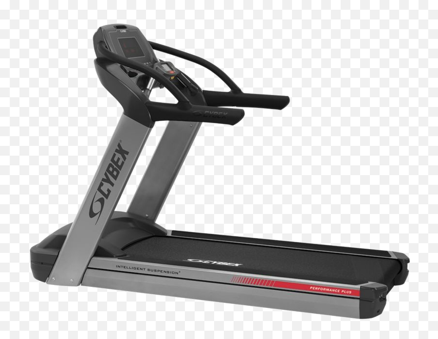 Download Gym Equipment Hd Free Image Hq Png - Cybex 770t Treadmill,Gym Png