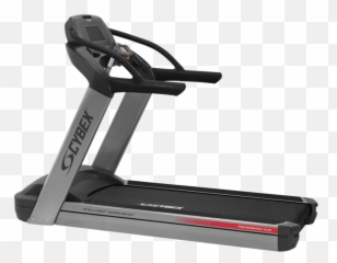 Download Gym Equipment Hd Free Image Hq Png - Cybex 770t Treadmill,Gym Png