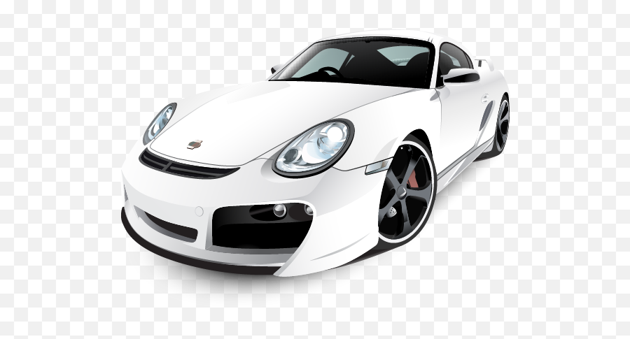 Porsche Icon - Png Porsche,Porsche Png