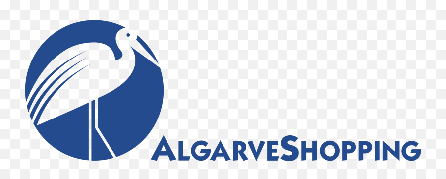 Algarve Shopping Logo Png Transparent U0026 Svg Vector - Freebie Algarve Shopping,Shopping Logo