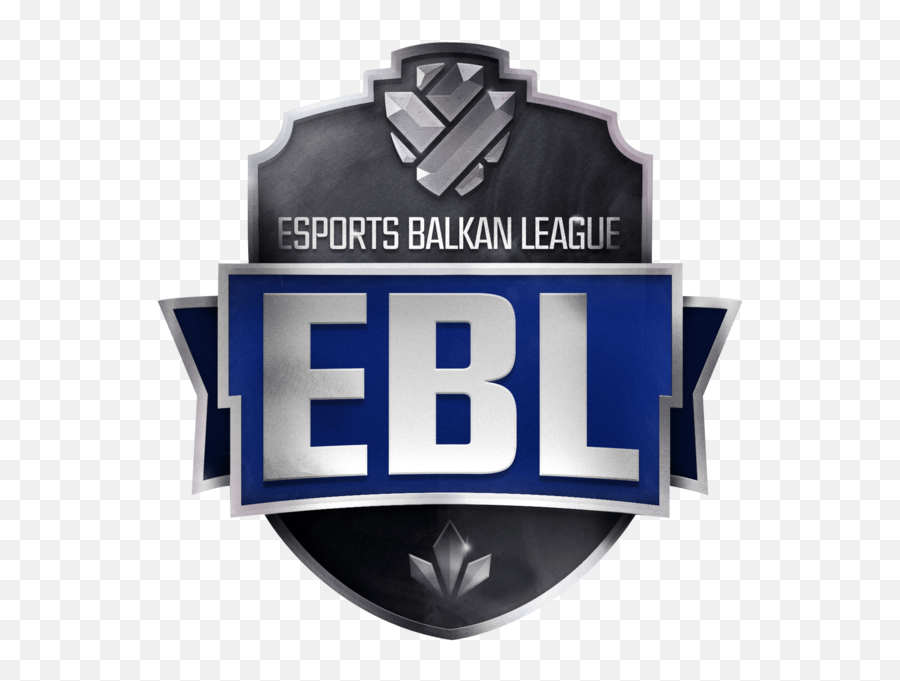 Esports Balkan League Season 6 - Liquipedia League Of Esports Balkan League Logo Png,League Of Legend Logo