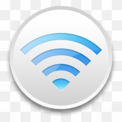 Mandar Apte - Png Apple Airport Icon,Ipod Logo