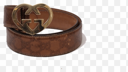 Buckle Guccisima Leather Belt Size - Solid Png,Gucci Belt Png