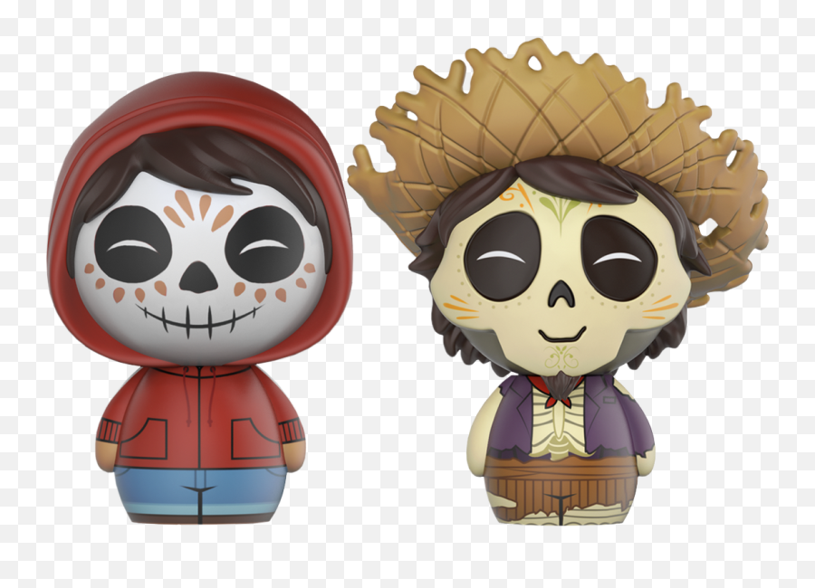 Download Coco Png