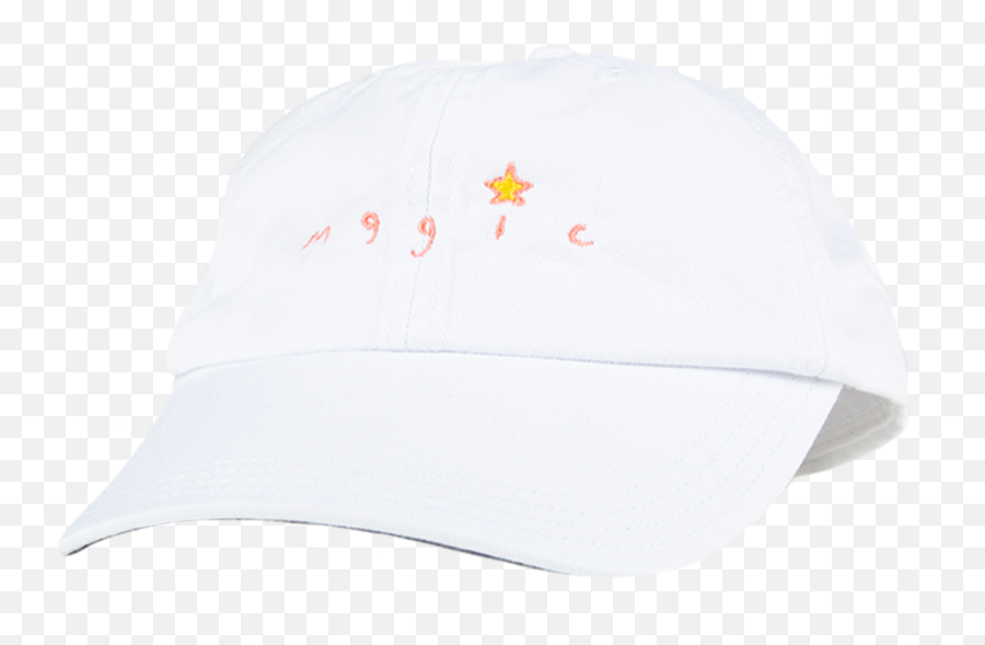 Magic Hat - For Baseball Png,Magic Hat Png