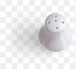 Salt Shaker Graphic Asset - Dot Png,Salt Shaker Png