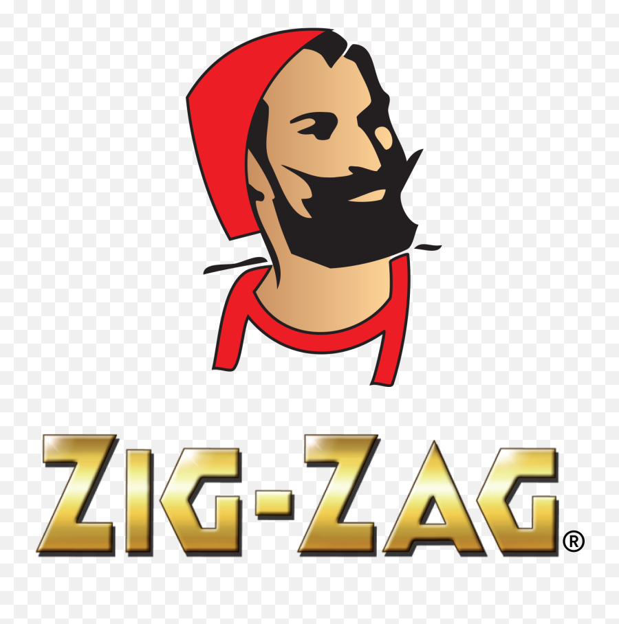 Zig - Zag Papers Zigzag Papers New Zig Zag Papers Nz Png,Zigzag Png