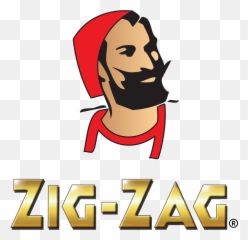 Zig - Zag Papers ZigZag new Nz png