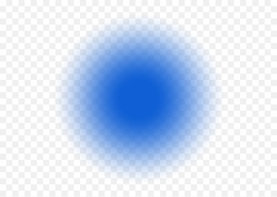 Contact Us Ideal Education Group - Color Gradient Png,Blue Glow Png
