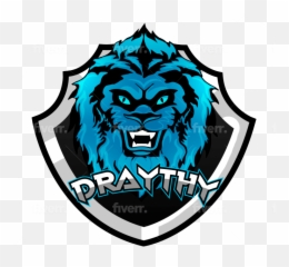 Design Awesome Mascot Logo For Youtube Twitch Esport Team And Streamer - Automotive Decal Png,Streamer Logo