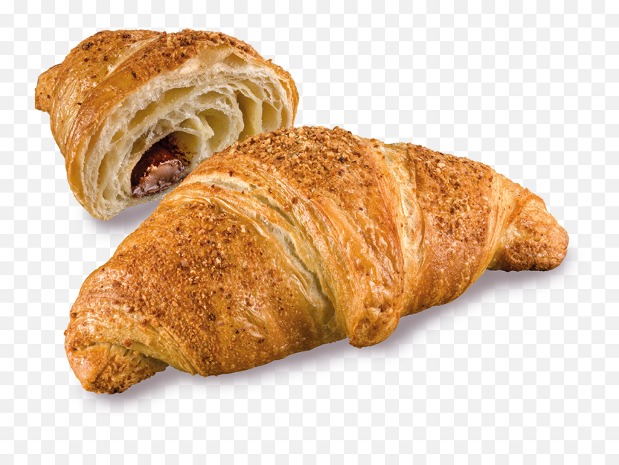 Croissants Hack Ag - Soft Png,Croissant Png