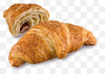Croissants Hack Ag - Soft Png,Croissant Png