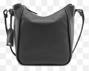 Pouch Bag - Kožená Kabelka Pes Rameno Png,Grain Texture Png
