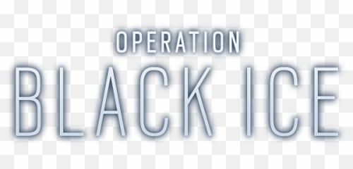 Free Transparent Rainbow Six Png Images Page 4 Pngaaa Com