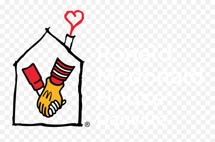 Camp Dost Logo - Ronald Mcdonald House Charities Canada Png,Mcdonalds Logo History