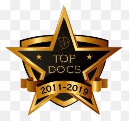 Top - Stars Fs Seoul Logo png