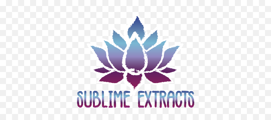 Logo Design For Sublime Extracts - Language Png,Sublime Text Logo