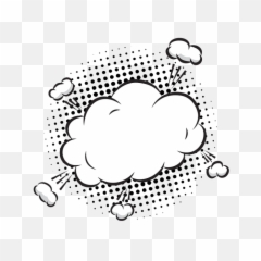 Speech Png And Vectors For Free Download - DLPNGcom Vector Bubble Speech Png