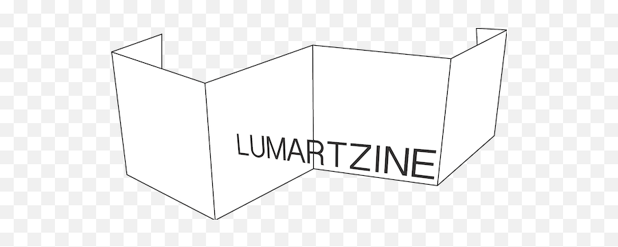 Lum Art Zine - Horizontal Png,California Outline Png