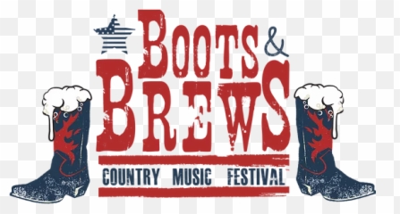 Boots U0026 Brews Country Music Festival Ventura Santa Clarita - Language png