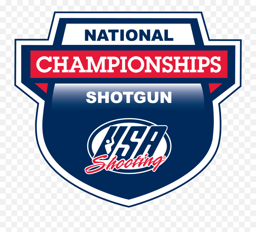 Nine Trap Athletes Solidify World Championship Selection - Usa Shooting Png,Ruby Tuesday Logos