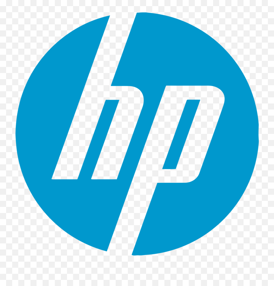 What Kind Of Logo Do You Need U2022 Inkling Creative - Hp Memory Card Price In India Png,Nfl Logo Fonts