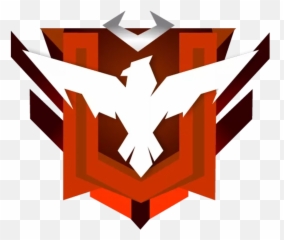 Pin - Logo De Heroico Free Fire Png