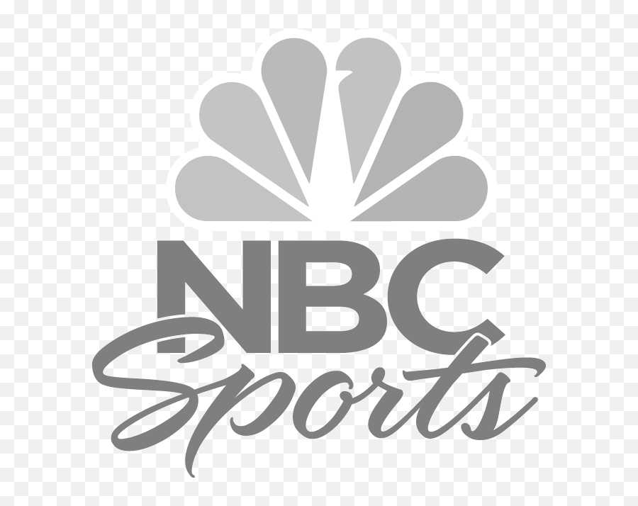 The Open Tv Logo Database Png Nbc Sports