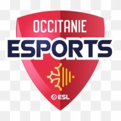 Coming Soon - Burgers Ice Cream Png,Esport Logos