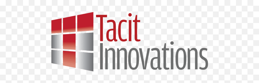 Tacit Innovations Enhancing A Mobile Payments App With - Vertical Png,Apple Pay Logo Png