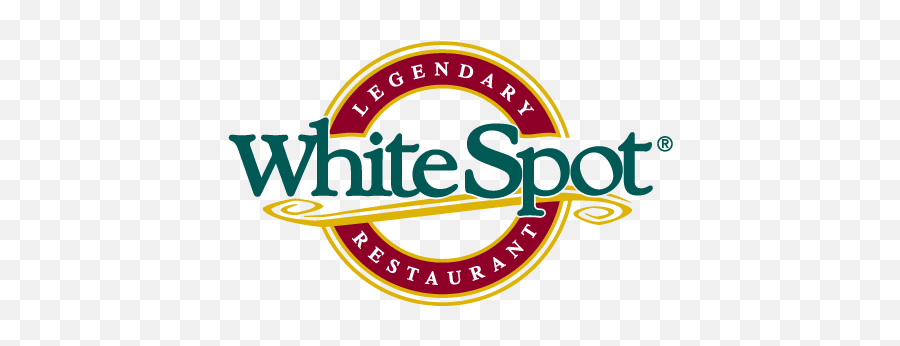 White Spot In Canada Adds Beyond Meat - White Spot Sign Png,Beyond Meat Logo