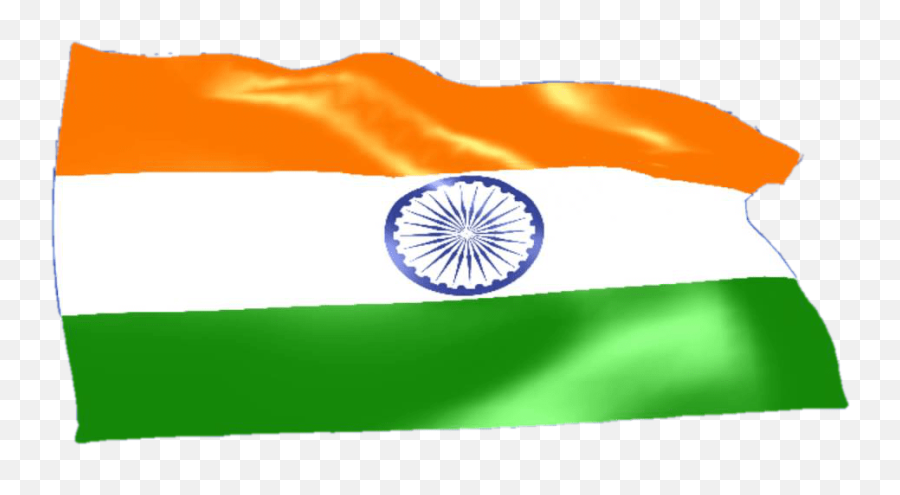 India Flag Symbol Png Images Are You