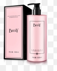 Black Skin Body Lotion Wholesale Bath - Dolce Gabbana png